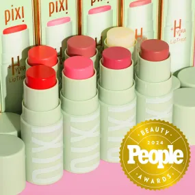  Hydra LipTreat