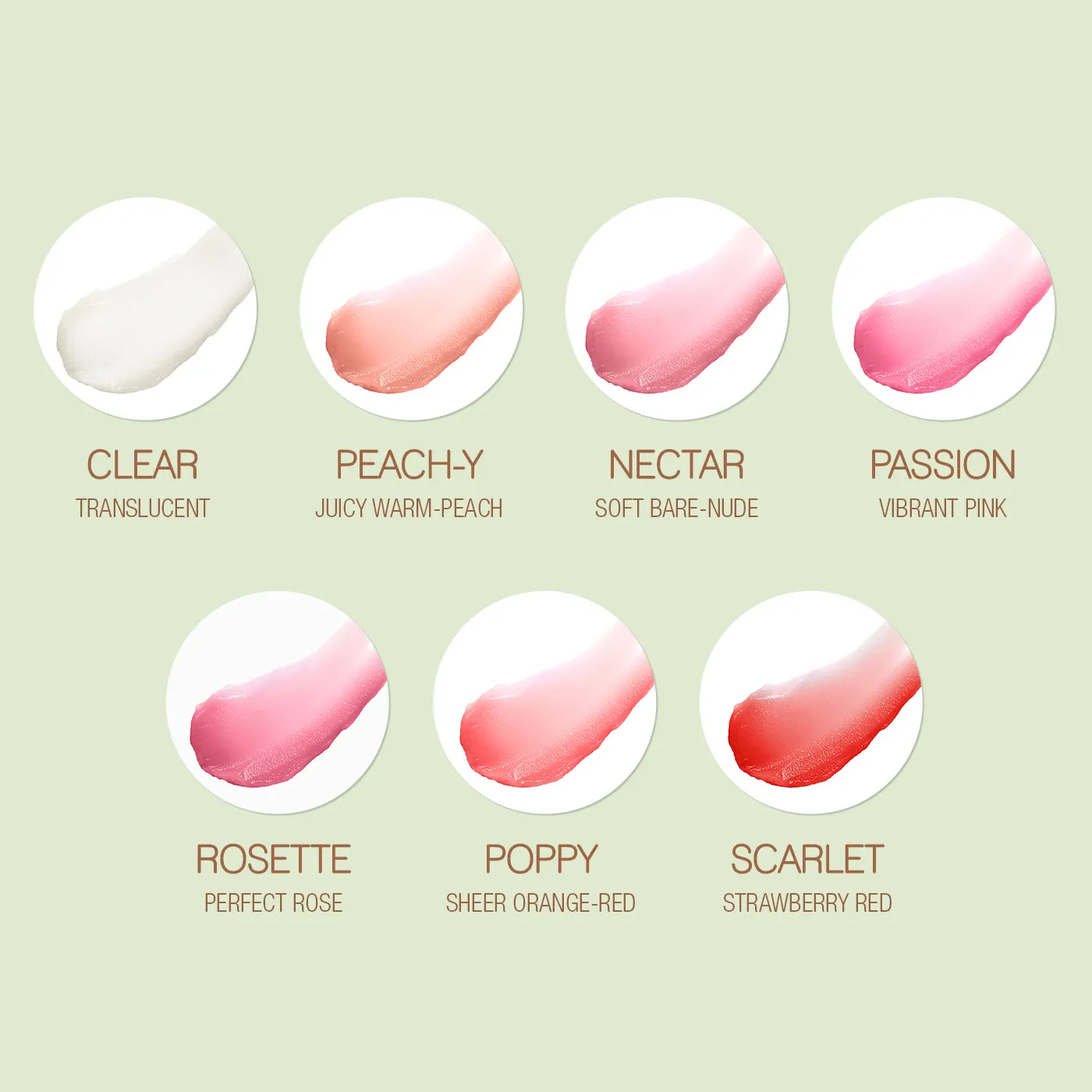  Hydra LipTreat