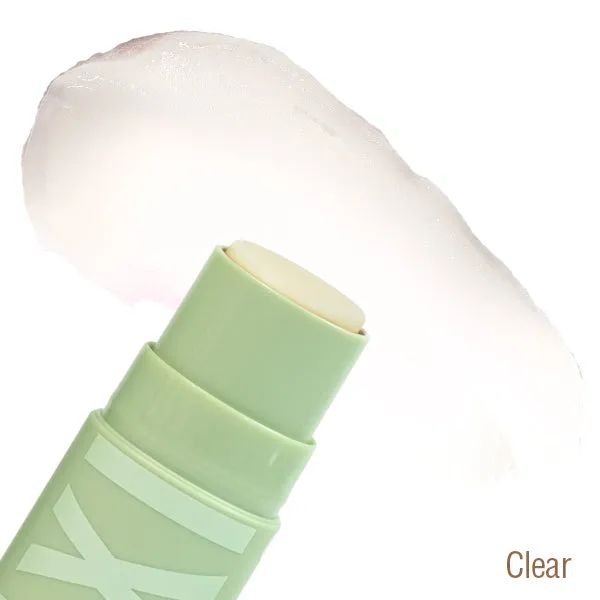  Hydra LipTreat