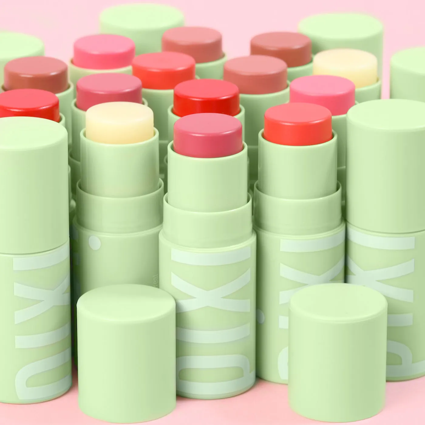 Hydra LipTreat