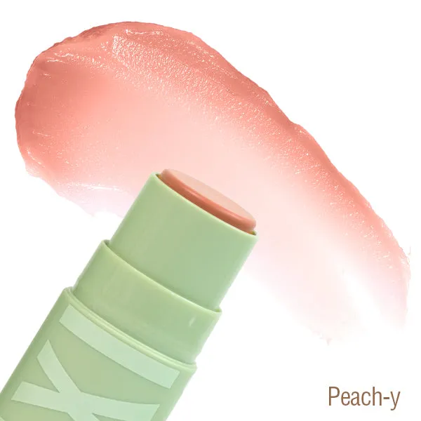 Hydra LipTreat