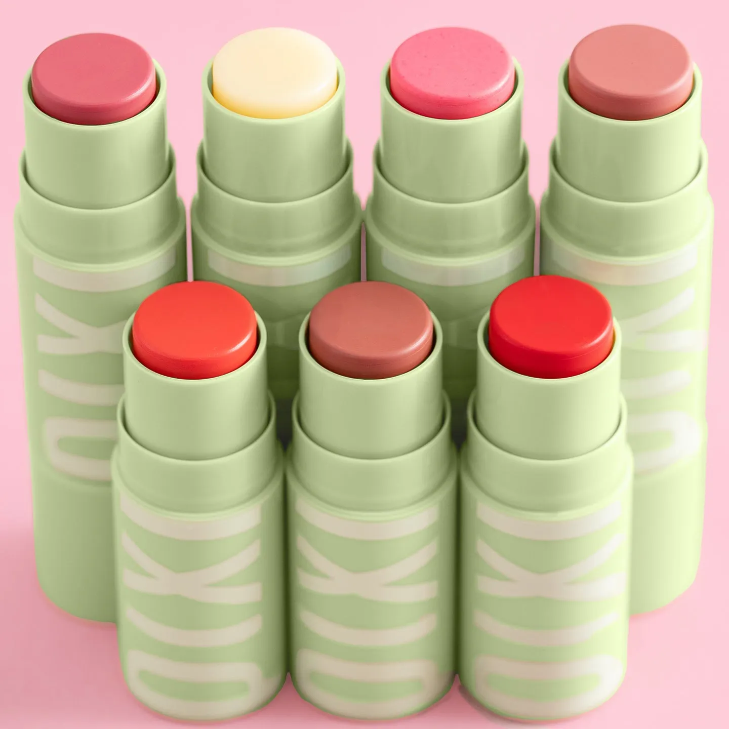  Hydra LipTreat