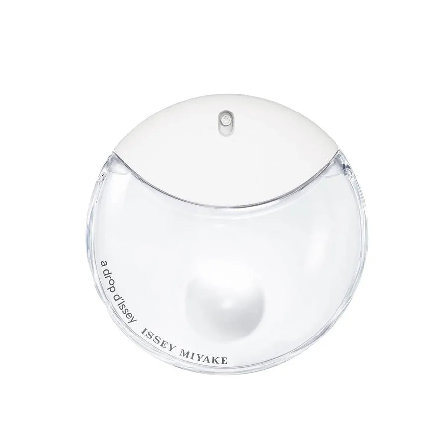 Issey Miyake A Drop D'issey Eau de Parfum 50ml