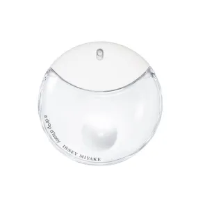 Issey Miyake A Drop D'issey Eau de Parfum 50ml