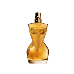 Jean Paul Gaultier Divine Le Parfum Eau de Parfum Intense (Various Sizes)
