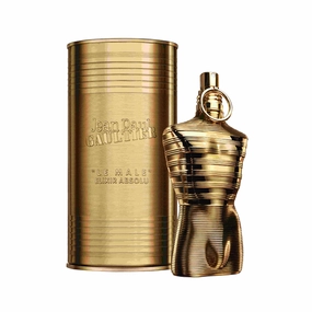 Jean Paul Gaultier Le Male Elixir Absolu 75ml