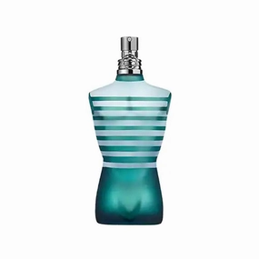 Jean Paul Gaultier "Le Male" Eau de Toilette Spray (Various Sizes)