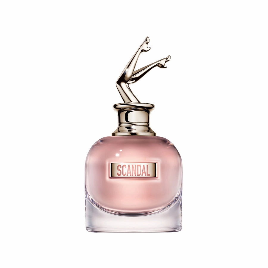 Jean Paul Gaultier Scandal Eau de Parfum