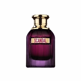 Jean Paul Gaultier Scandal Intense Eau de Parfum Intense (Various Sizes)