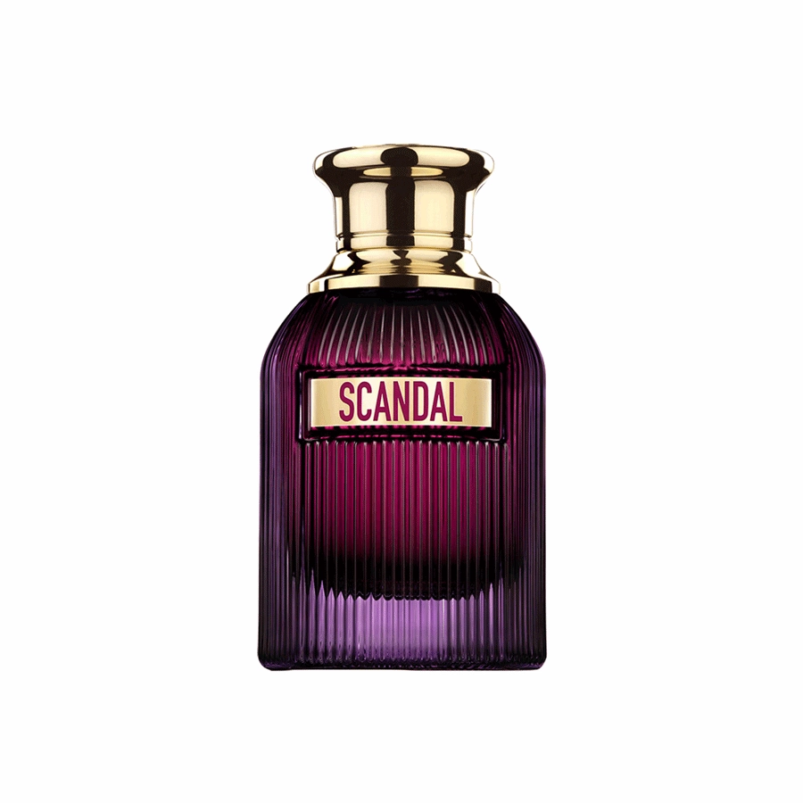 Jean Paul Gaultier Scandal Intense Eau de Parfum Intense (Various Sizes)