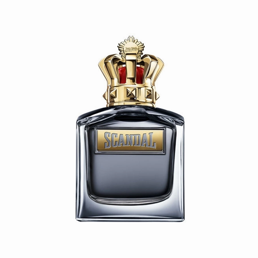 Jean Paul Gaultier Scandal Pour Homme 50ml