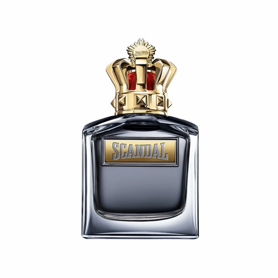 Jean Paul Gaultier Scandal Pour Homme 50ml