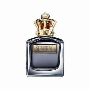 Jean Paul Gaultier Scandal Pour Homme 50ml