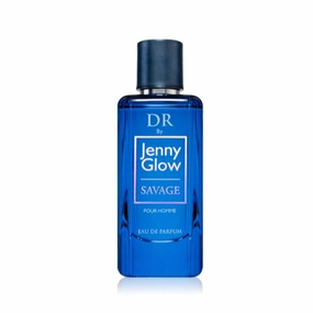 Jenny Glow Savage Pour Homme Eau de Parfum 50ml