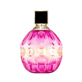 Jimmy Choo Rose Passion Eau de Parfum 60ml