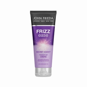John Frieda Frizz Secret Agent Perfecting Cream 100ml