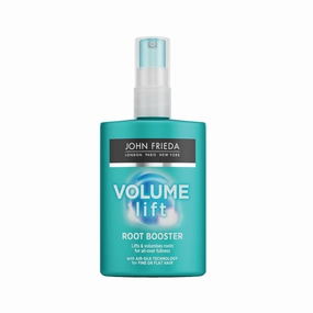 John Frieda Volume Blow Dry Spray 125ml