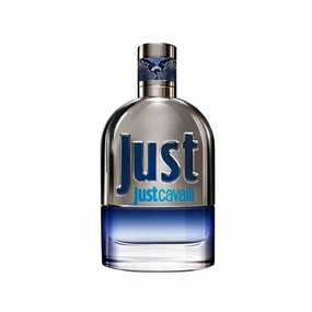 Just Cavalli Man Eau de Toilette 90ml