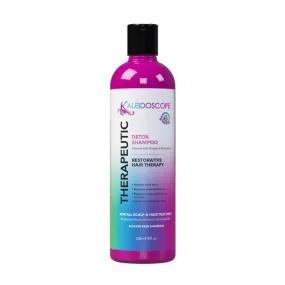 Kaleidoscope Therapeutic Shampoo 8 oz