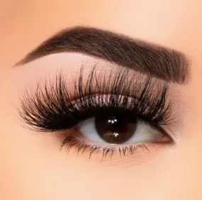 Karma Mink Lash