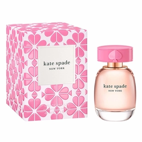 Kate Spade New York Eau de Parfum (Various Sizes)