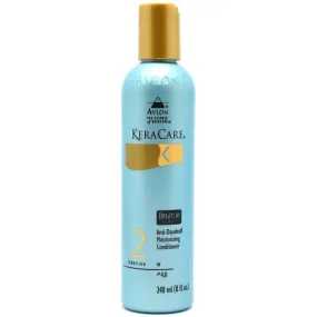 Kera Care Anti Dandruff Conditioner 8oz