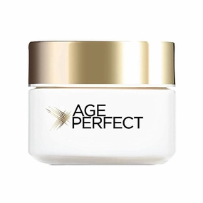 L'Or??al Paris Age Perfect Collagen Expert Retightening Care Day Cream 50ml