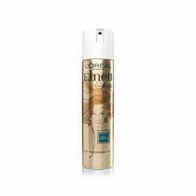 L'Or??al Paris Elnett Hairspray: Extra Strength 75ml