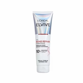L'Or??al Paris Elvive Bond Repair Conditioner 150ml