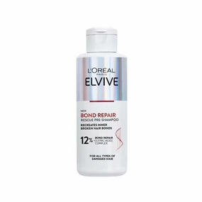 L'Or??al Paris Elvive Bond Repair Pre-Shampoo Treatment 200ml