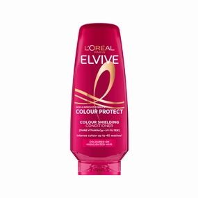 L'Or??al Paris Elvive Colour Protect Conditioner 300ml