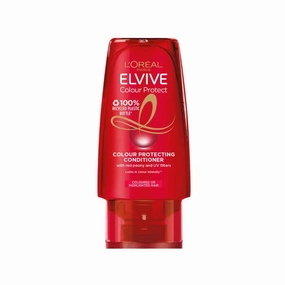 L'Or??al Paris Elvive Colour Protect Conditioner 90ml