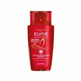 L'Or??al Paris Elvive Colour Protect Shampoo 90ml
