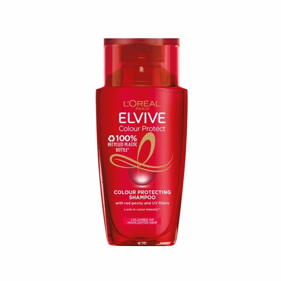 L'Or??al Paris Elvive Colour Protect Shampoo 90ml