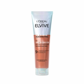 L'Or??al Paris Elvive Growth Booster Hair Growth Conditioner 150ml