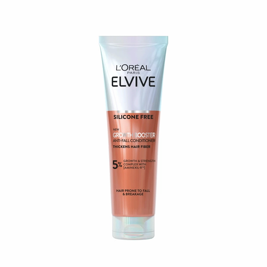 L'Or??al Paris Elvive Growth Booster Hair Growth Conditioner 150ml