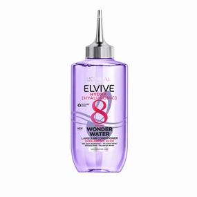 L'Or??al Paris Elvive Hydra Hyaluronic Wonder Water with Hyaluronic Acid 200ml