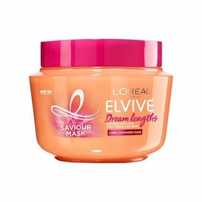 L'Or??al Paris Elvive Mask Dream Length Mask 300ml