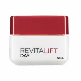 L'Or??al Paris Revitalift Day Cream 50ml