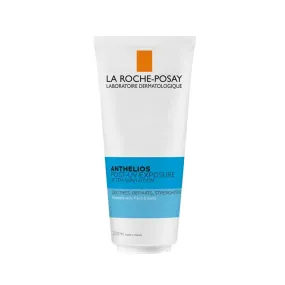 La Roche-Posay Anthelios Post UV Exposure Milky Balm 200ml