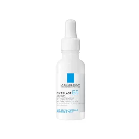 La Roche-Posay Cicaplast B5 Serum 30ml