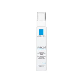 La Roche-Posay Hydraphase Intense Serum 30ml