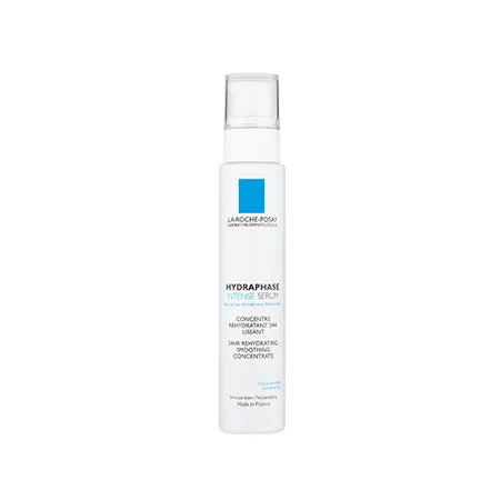 La Roche-Posay Hydraphase Intense Serum 30ml