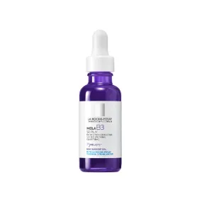 La Roche-Posay Mela B3 Intense Anti-Dark Spot Serum 30ml