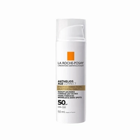 La Roche-Posay Anthelios Age Correct SPF 50  50ml