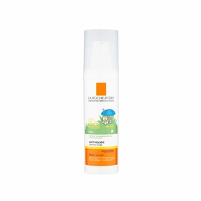 La Roche-Posay Anthelios Dermo-Kids Baby Lotion SPF 50  50ml