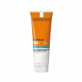 La Roche-Posay Anthelios Moisturising Milk SPF 50  250ml