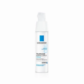 La Roche-Posay Toleriane Dermallergo Cream 40ml