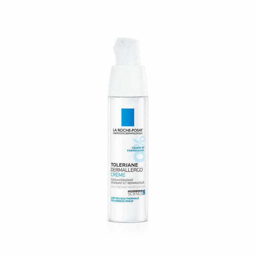 La Roche-Posay Toleriane Dermallergo Cream 40ml