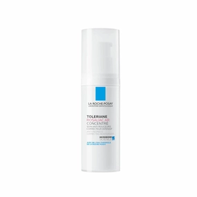 La Roche-Posay Toleriane Rosaliac AR Concentrate 40ml